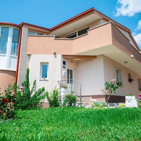 Kaštel Stari Nadalina Apartment מראה חיצוני תמונה