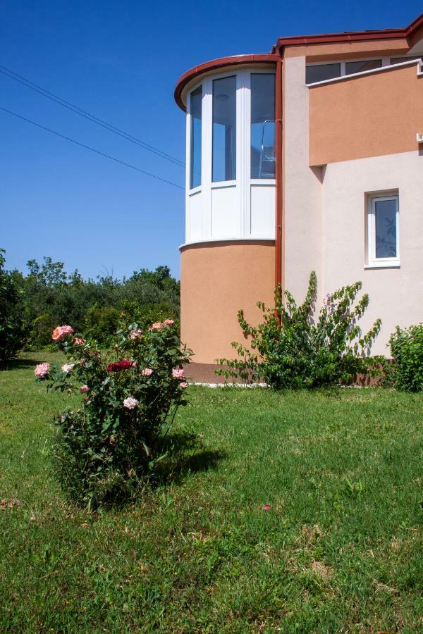Kaštel Stari Nadalina Apartment מראה חיצוני תמונה